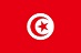 tunisie Logo